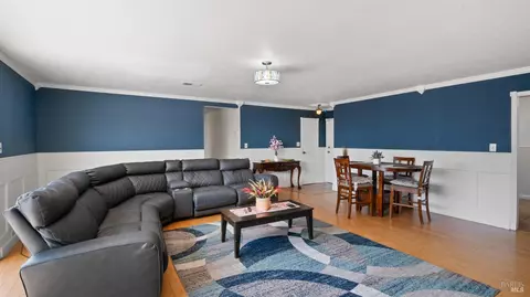 1200 Truman St, Fairfield, CA 94533 photo 7