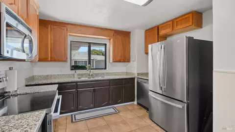 1200 Truman St, Fairfield, CA 94533 photo 15