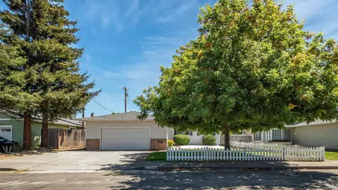 1200 Truman St, Fairfield, CA 94533 photo 45
