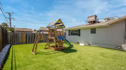 1200 Truman St, Fairfield, CA 94533 photo 38