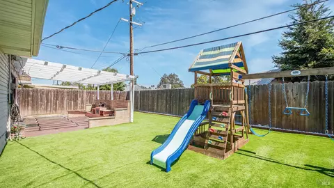 1200 Truman St, Fairfield, CA 94533 photo 40