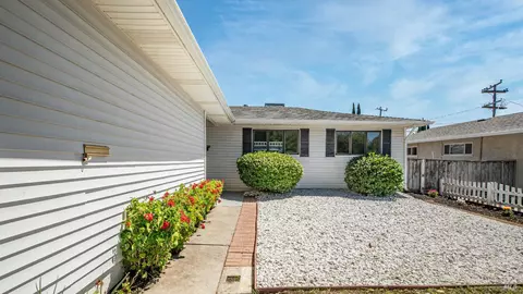 1200 Truman St, Fairfield, CA 94533 photo 3
