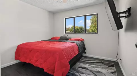 1200 Truman St, Fairfield, CA 94533 photo 27
