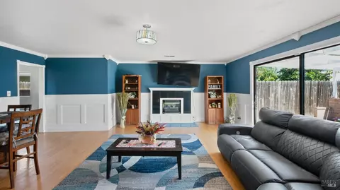 1200 Truman St, Fairfield, CA 94533 photo 6