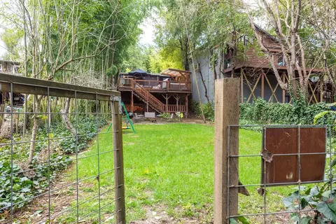 14792 Northern Ave, Guerneville, CA 95446