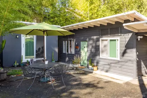 14792 Northern Ave, Guerneville, CA 95446