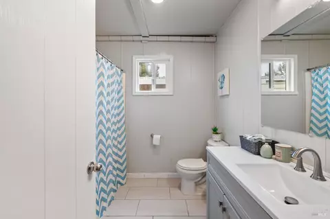 175 Freida Cir, Vallejo, CA 94590 photo 22