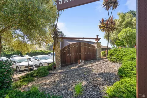175 Freida Cir, Vallejo, CA 94590 photo 43