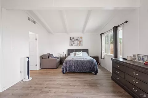 175 Freida Cir, Vallejo, CA 94590 photo 30