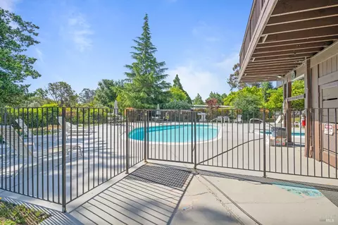 175 Freida Cir, Vallejo, CA 94590 photo 41