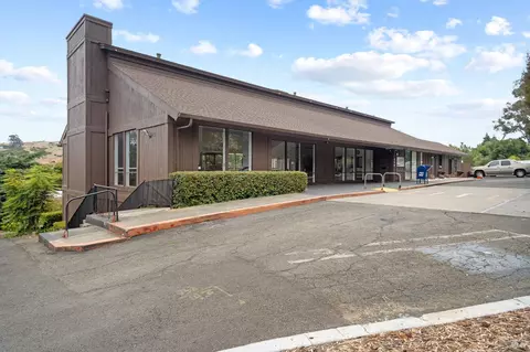 175 Freida Cir, Vallejo, CA 94590 photo 39