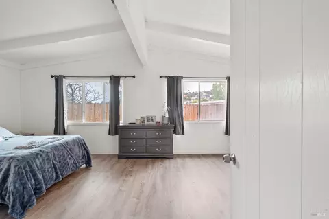 175 Freida Cir, Vallejo, CA 94590 photo 28