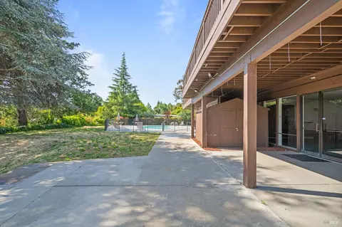 175 Freida Cir, Vallejo, CA 94590 photo 40