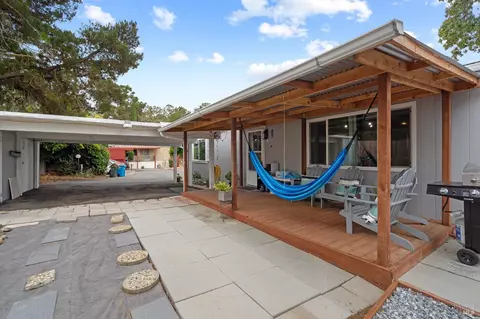 175 Freida Cir, Vallejo, CA 94590