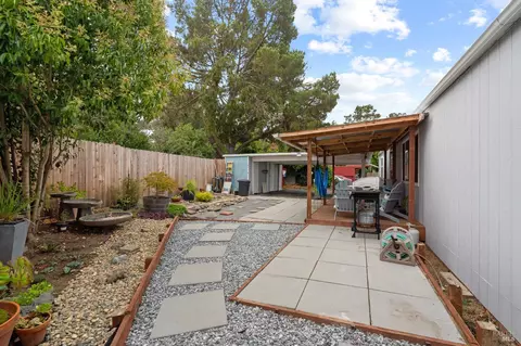 175 Freida Cir, Vallejo, CA 94590 photo 37