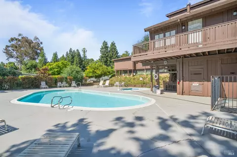 175 Freida Cir, Vallejo, CA 94590 photo 42