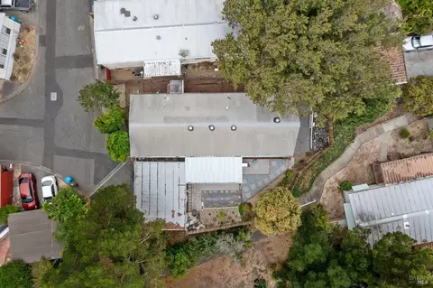 175 Freida Cir, Vallejo, CA 94590 photo 3