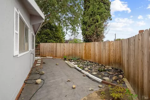 175 Freida Cir, Vallejo, CA 94590 photo 38