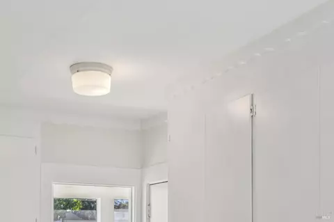 Entry Way - 1132 Willow St, Martinez, CA 94553 photo 1 of 1