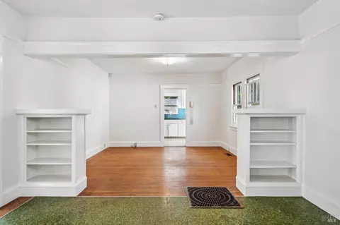 Living - 1132 Willow St, Martinez, CA 94553 photo 12 of 12