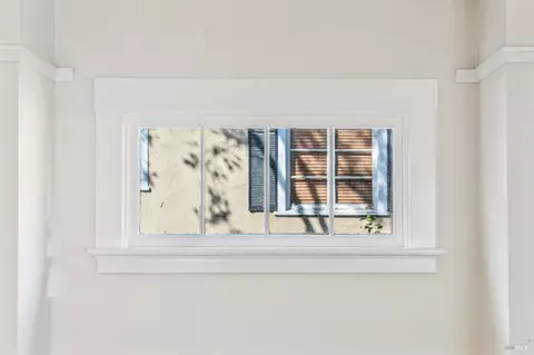 Other - 1132 Willow St, Martinez, CA 94553 photo 1 of 2