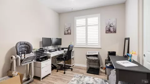 Other - 570 Syracuse Ln, Dixon, CA 95620 photo 7 of 9