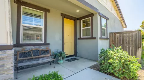 Other - 570 Syracuse Ln, Dixon, CA 95620 photo 1 of 9