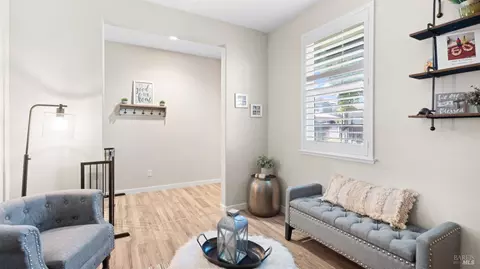 Other - 570 Syracuse Ln, Dixon, CA 95620 photo 3 of 9