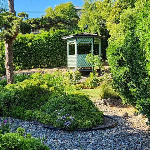 1012 Terra Verde Dr, Napa, CA 94559 photo 21