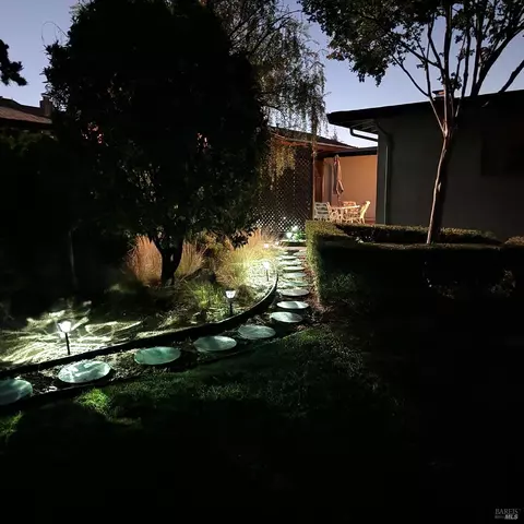 1012 Terra Verde Dr, Napa, CA 94559 photo 20