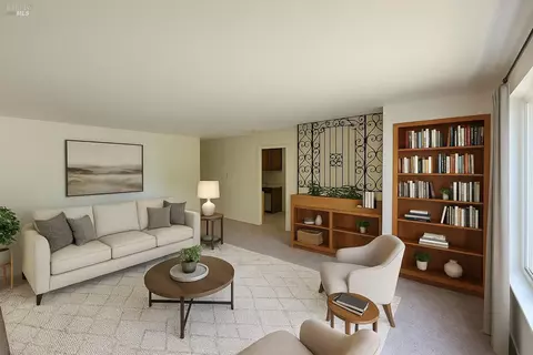 1012 Terra Verde Dr, Napa, CA 94559 photo 4