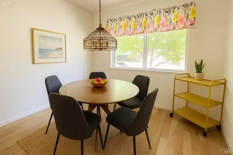 1012 Terra Verde Dr, Napa, CA 94559 photo 6