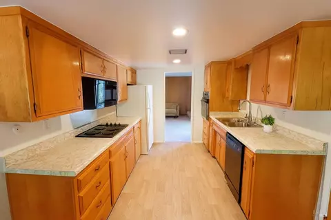 1012 Terra Verde Dr, Napa, CA 94559 photo 5