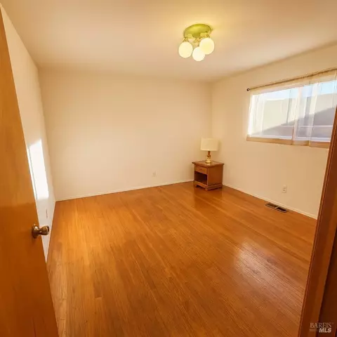 1012 Terra Verde Dr, Napa, CA 94559 photo 10