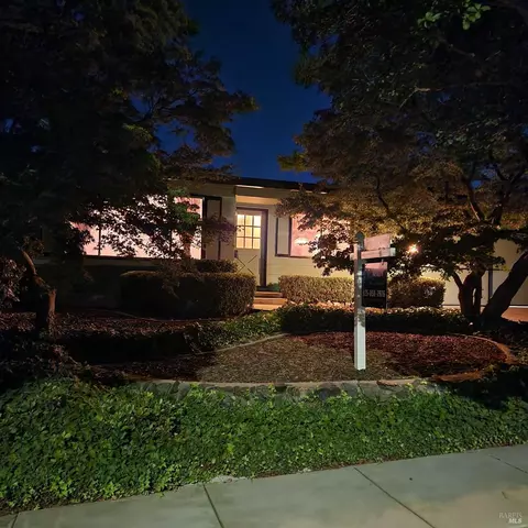 1012 Terra Verde Dr, Napa, CA 94559 photo 18