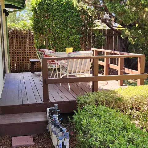 1012 Terra Verde Dr, Napa, CA 94559 photo 17