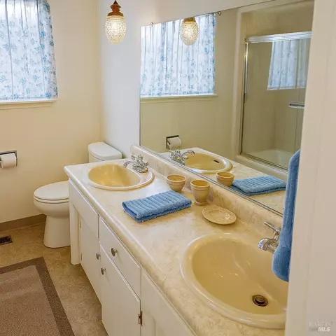 1012 Terra Verde Dr, Napa, CA 94559 photo 12