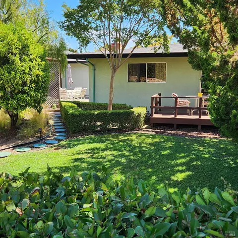 1012 Terra Verde Dr, Napa, CA 94559 photo 19