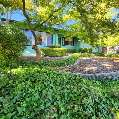 1012 Terra Verde Dr, Napa, CA 94559 photo 24