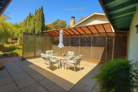 1012 Terra Verde Dr, Napa, CA 94559 photo 16