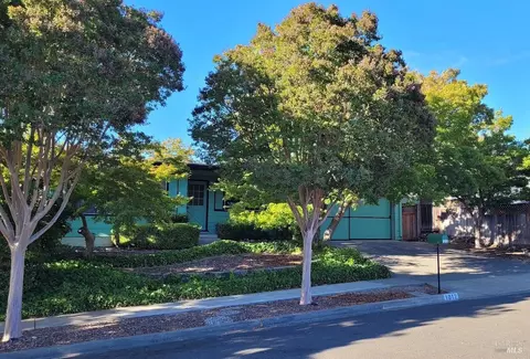 1012 Terra Verde Dr, Napa, CA 94559 photo 26