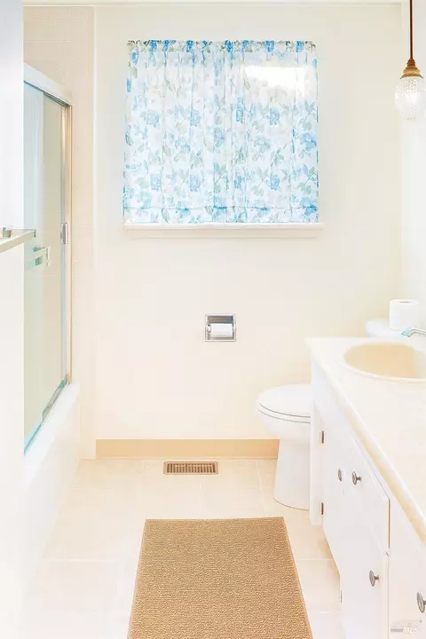 1012 Terra Verde Dr, Napa, CA 94559 photo 13