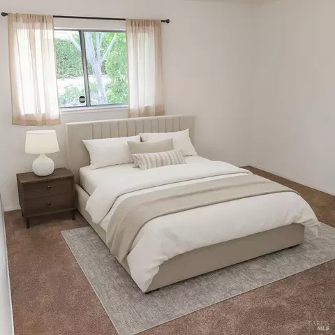 1012 Terra Verde Dr, Napa, CA 94559 photo 9
