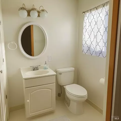1012 Terra Verde Dr, Napa, CA 94559 photo 14