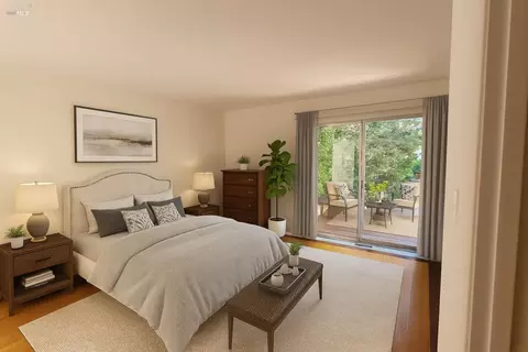 1012 Terra Verde Dr, Napa, CA 94559 photo 8