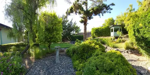 1012 Terra Verde Dr, Napa, CA 94559 photo 22
