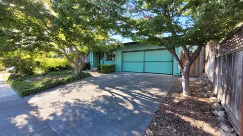 1012 Terra Verde Dr, Napa, CA 94559 photo 25