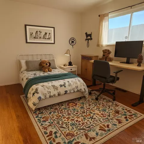 1012 Terra Verde Dr, Napa, CA 94559 photo 11