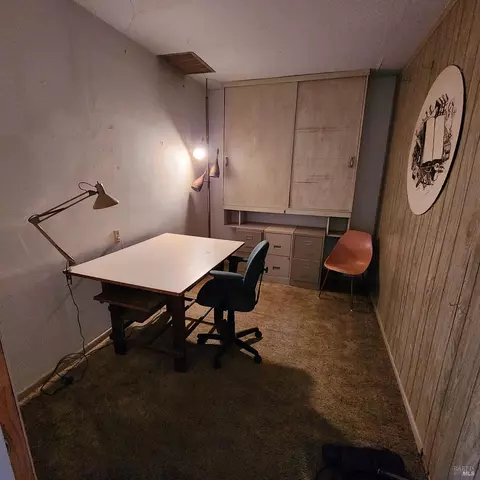 1012 Terra Verde Dr, Napa, CA 94559 photo 15