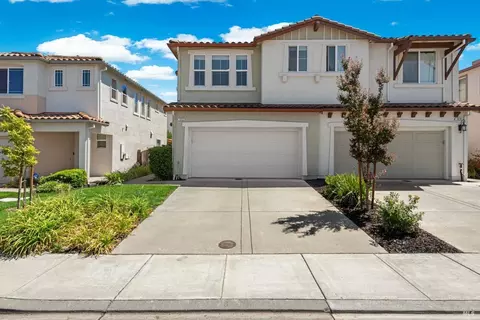 1013 Portofino Ave, Vacaville, CA 95687